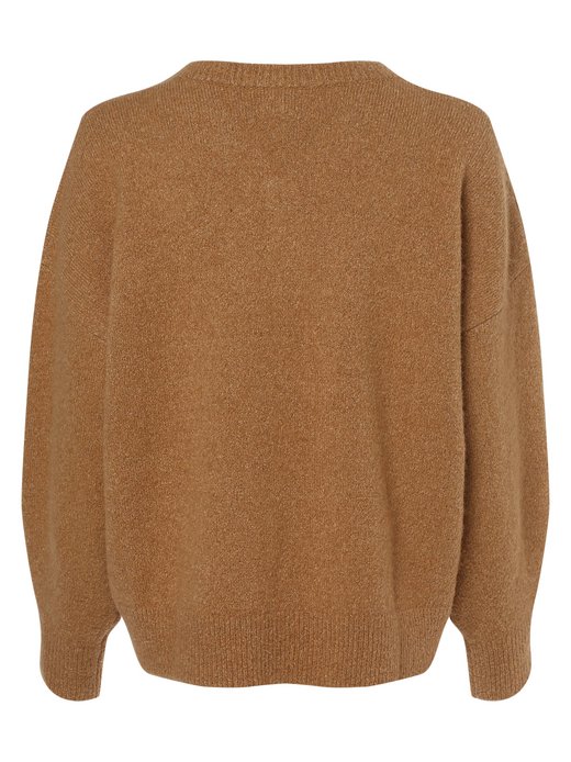 Sweter damski – Fondiani