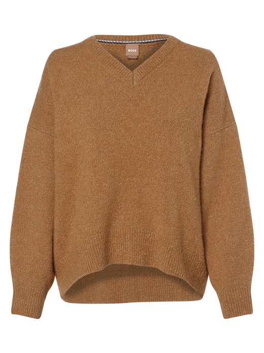 Sweter damski – Fondiani
