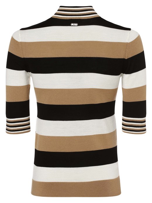 Sweter damski – Fratellina