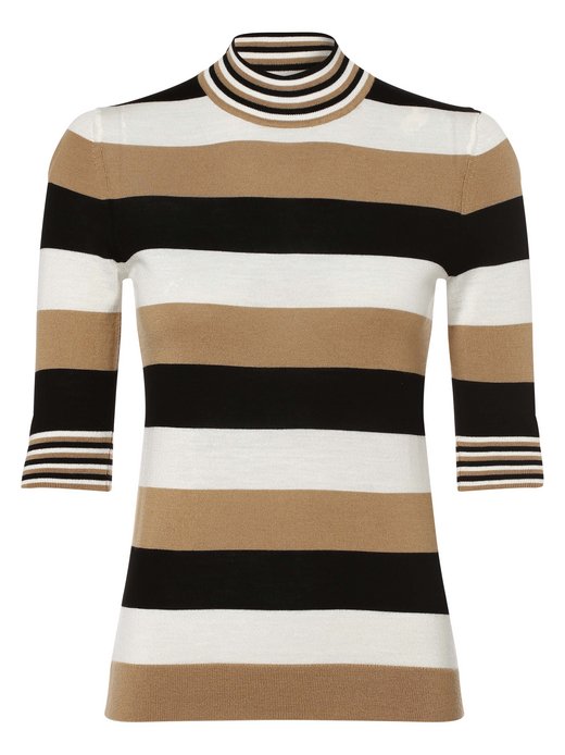 Sweter damski – Fratellina