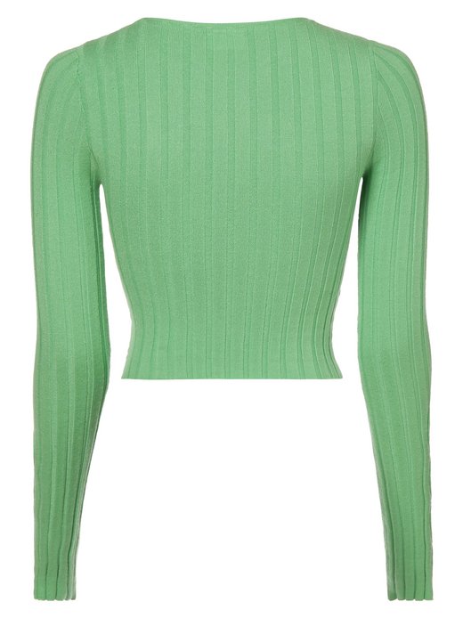 Sweter damski – Frey