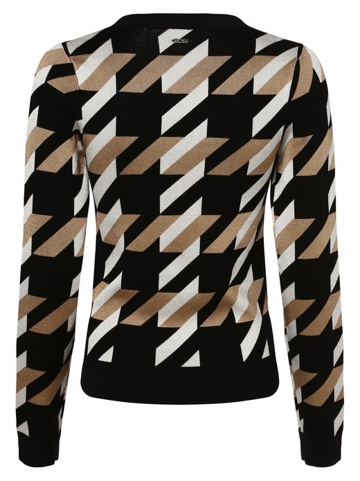 Sweter damski – Furkina