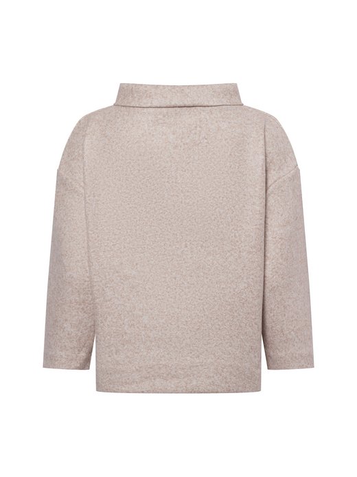 Sweter damski - Gesurla