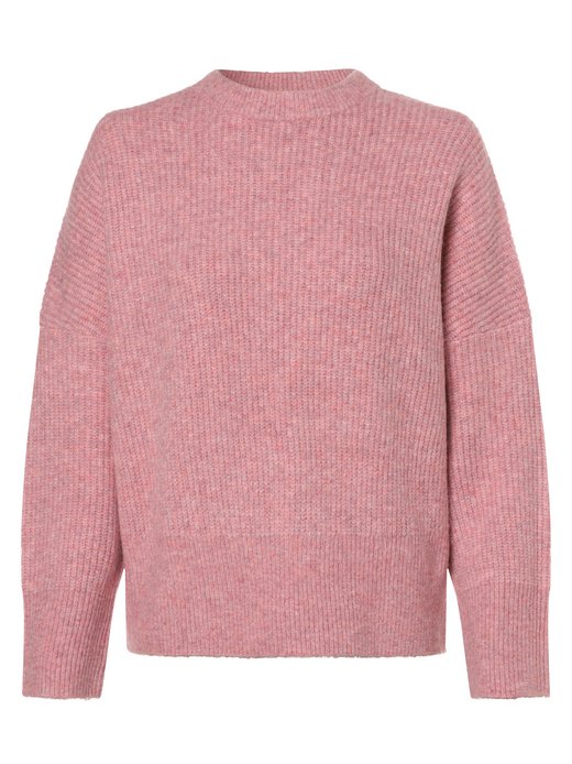 Sweter damski – Gillian-M