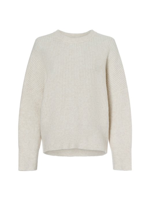 Sweter damski – Gillian