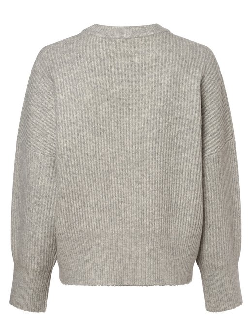 Sweter damski – Gillian