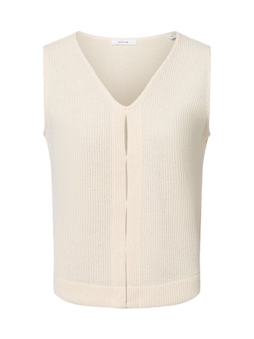 Sweter damski - Gopica