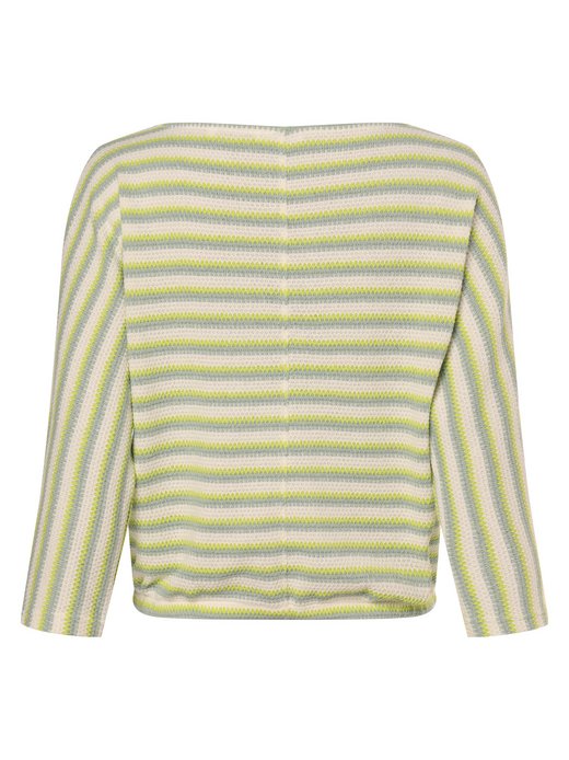 Sweter damski - Guste
