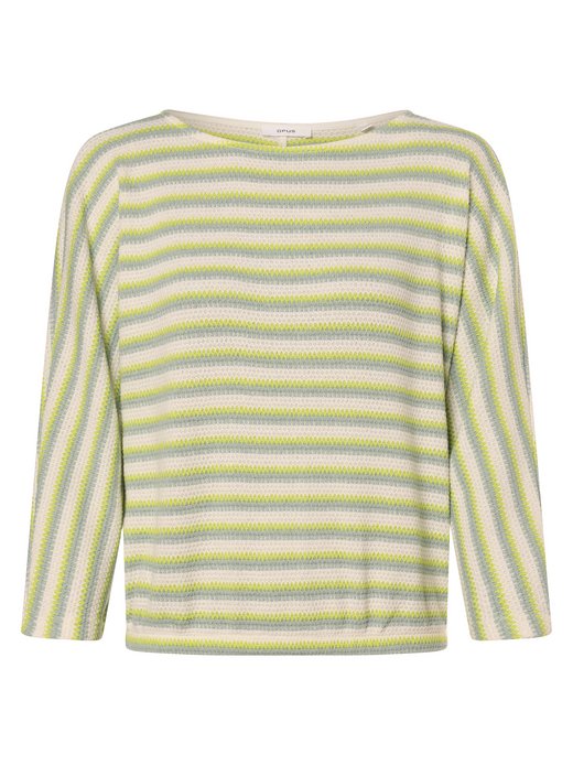 Sweter damski - Guste