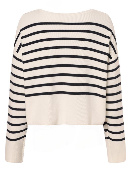 Sweter damski - Imeny