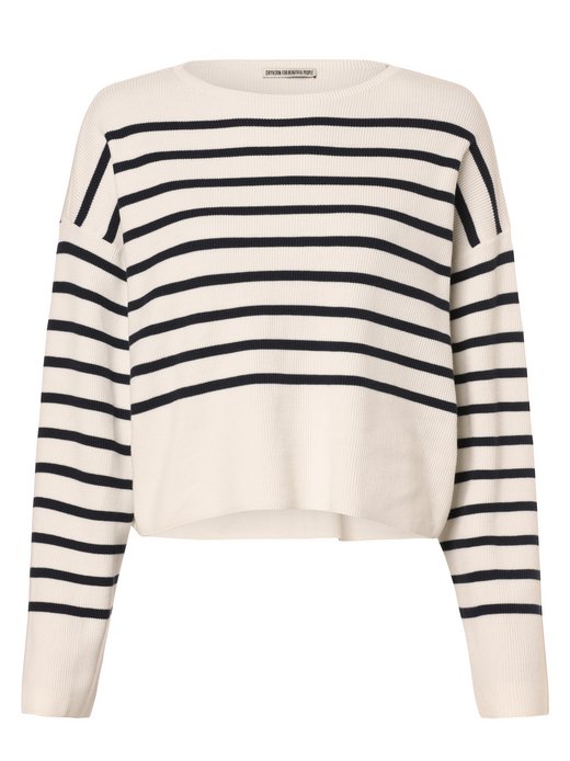 Sweter damski - Imeny