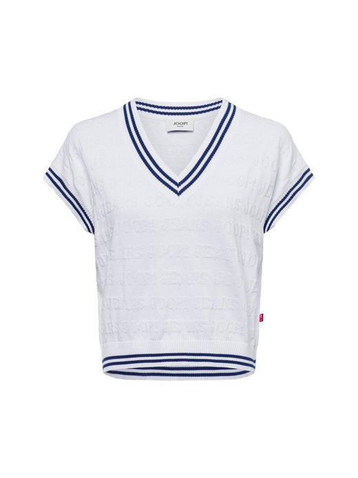 Sweter damski - Kadia