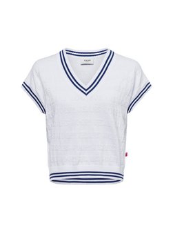 Sweter damski - Kadia