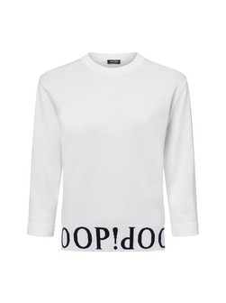 Sweter damski - Kassa