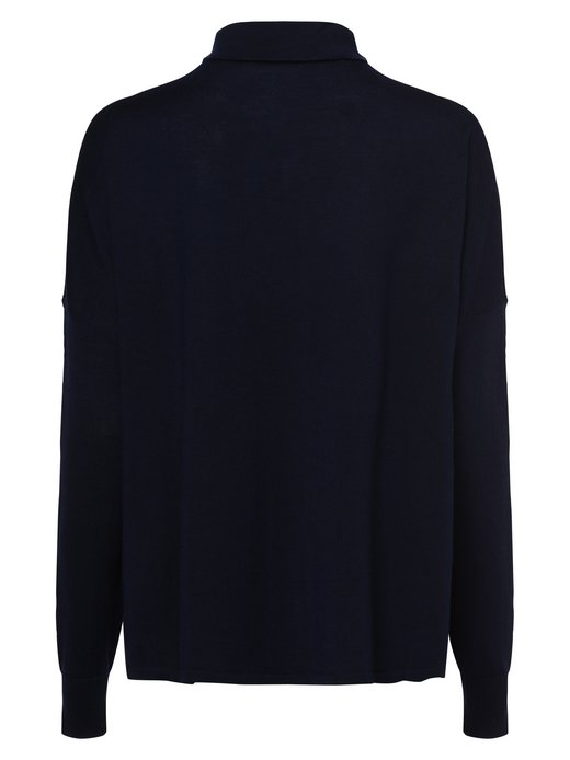 Sweter damski – Labrador