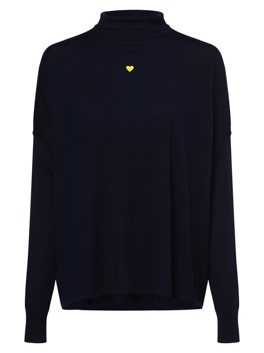 Sweter damski – Labrador