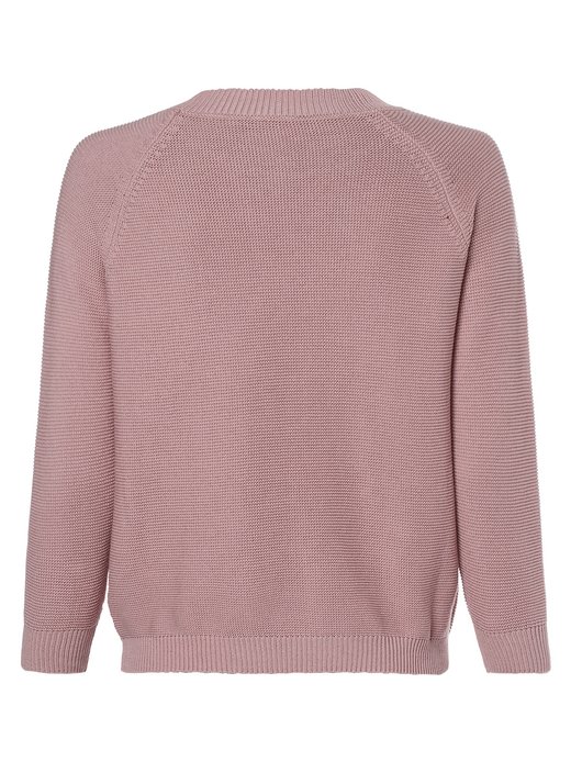 Sweter damski – Linz