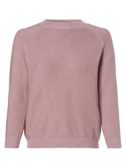 Sweter damski – Linz