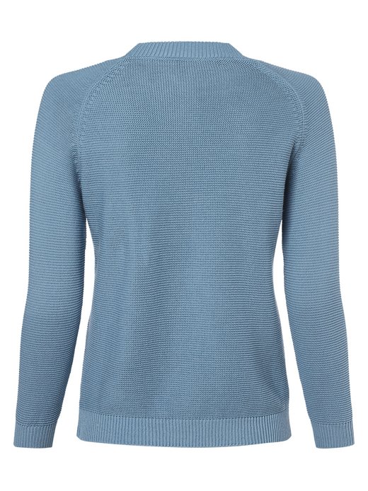 Sweter damski – Linz