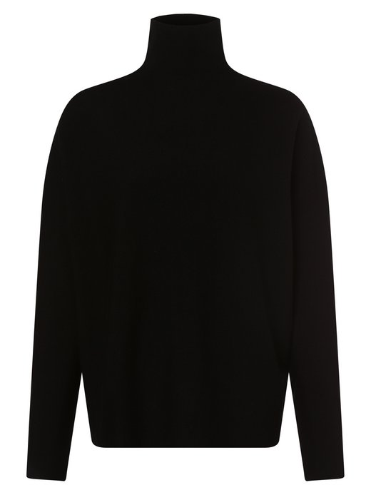 Sweter damski – Liora