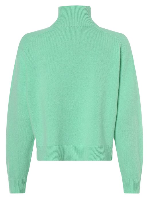 Sweter damski – Lyzima