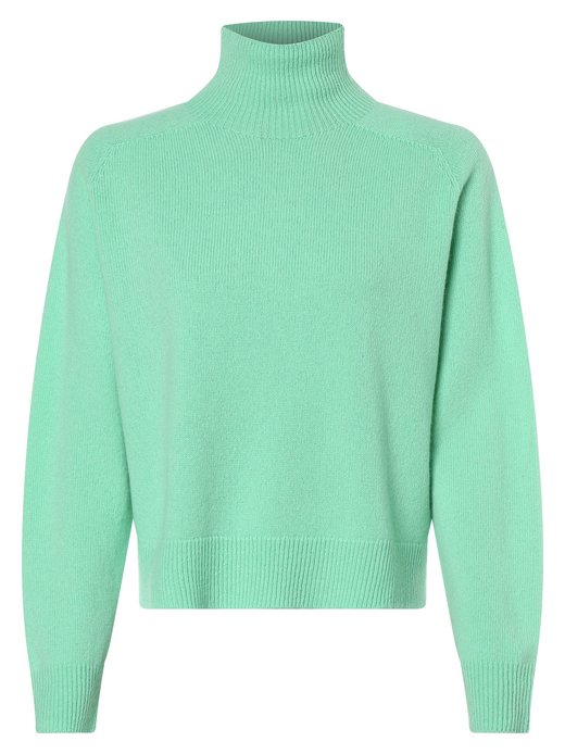 Sweter damski – Lyzima