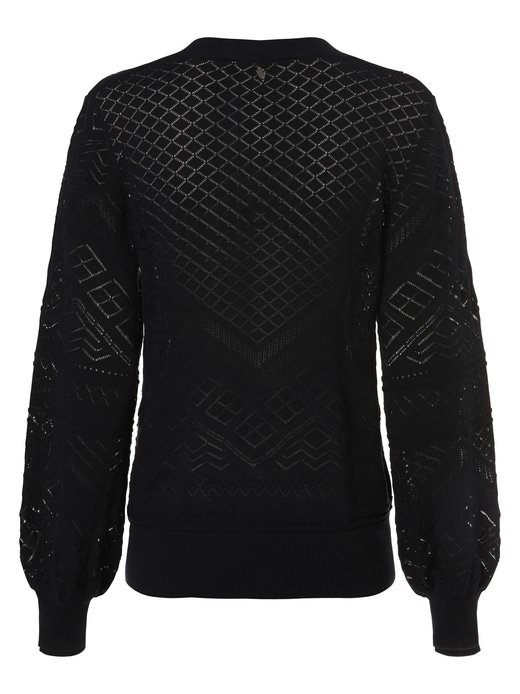 Sweter damski - MMInja