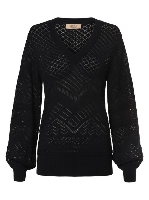 Sweter damski - MMInja