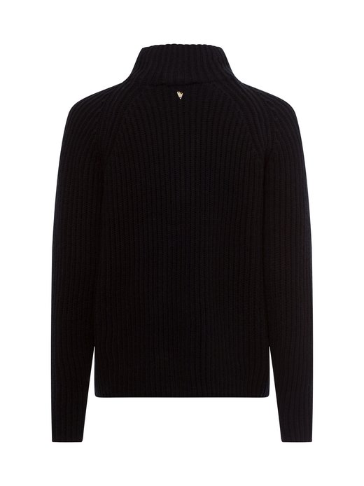 Sweter damski - MMThyra