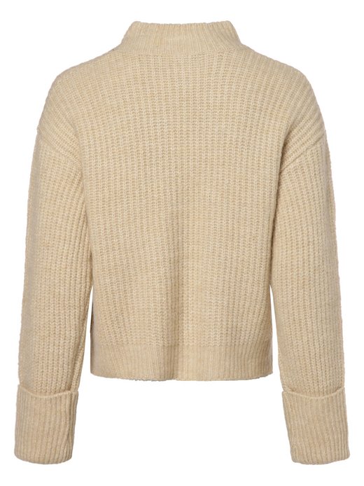 Sweter damski – MSCHChastine