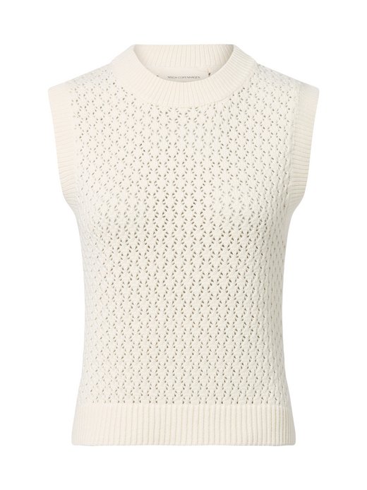 Sweter damski - MSCHDaina