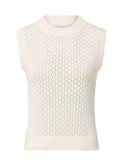 Sweter damski - MSCHDaina