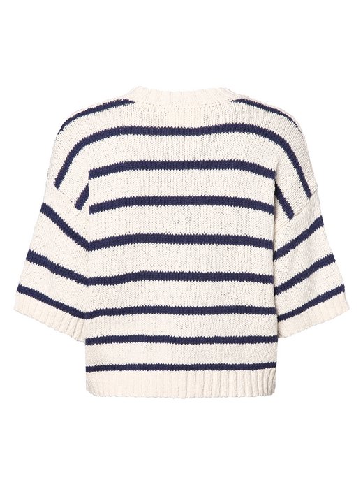 Sweter damski - MSCHHannalie