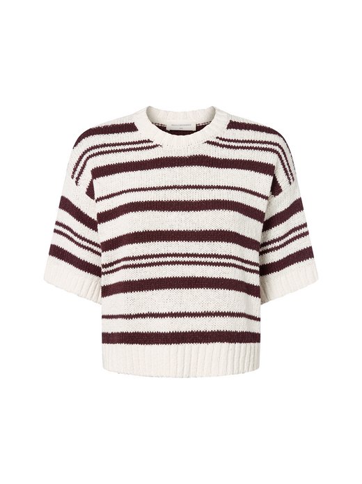 Sweter damski - MSCHHannalie