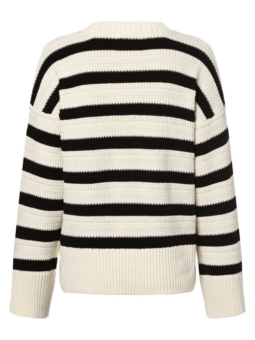 Sweter damski – MSCHJillena