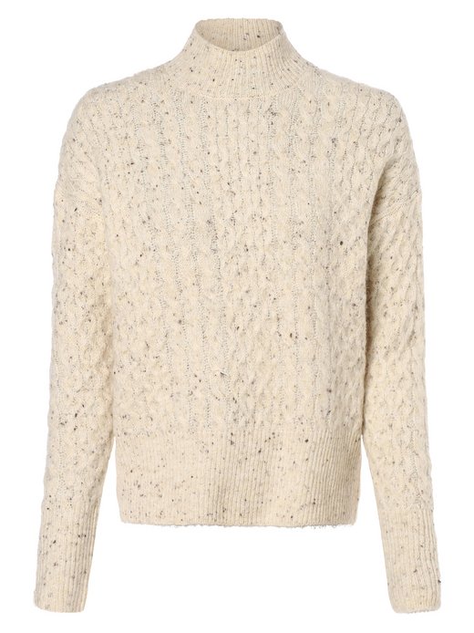 Sweter damski – MSCHJoetta