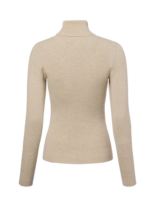 Sweter damski - MSCHMaile