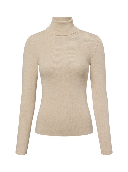 Sweter damski - MSCHMaile