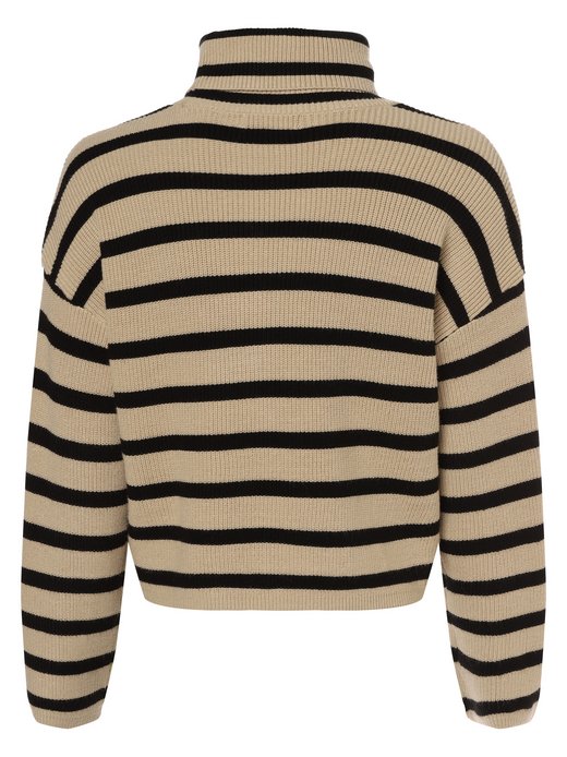 Sweter damski – MSCHMarthea