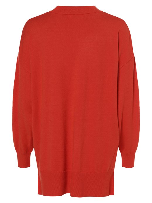 Sweter damski – MSCHNeila