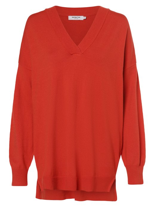 Sweter damski – MSCHNeila