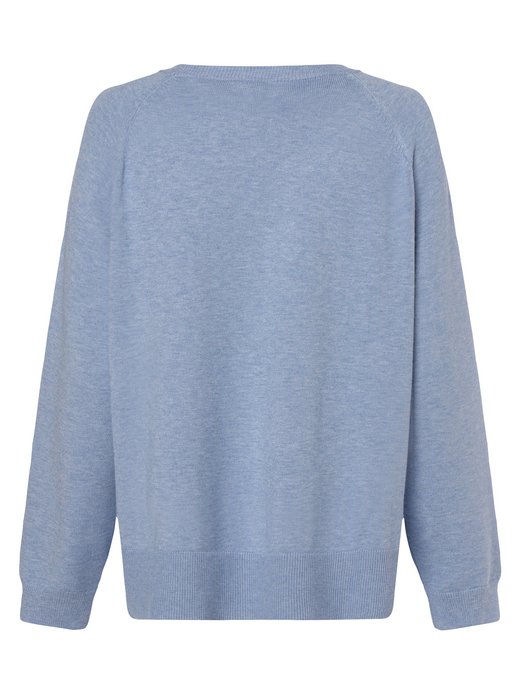 Sweter damski - MSCHSardia Rachelle