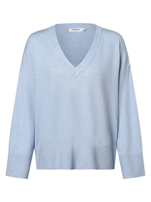Sweter damski – MSCHSelana Rachelle