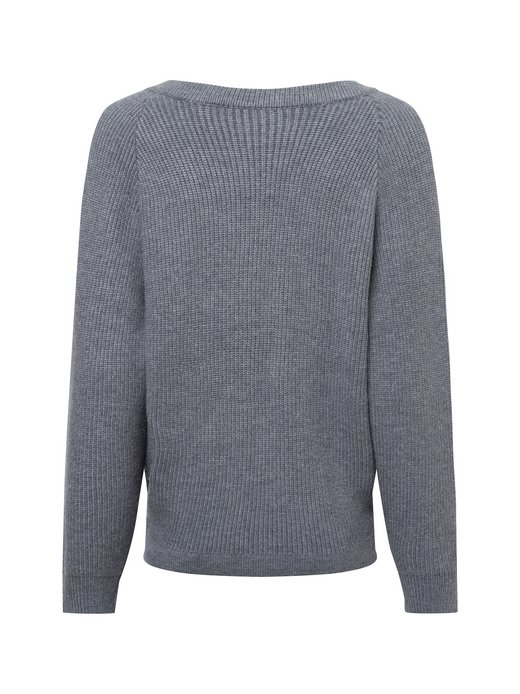 Sweter damski - MSCHTatina