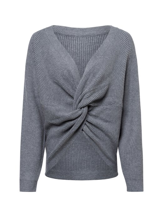 Sweter damski - MSCHTatina