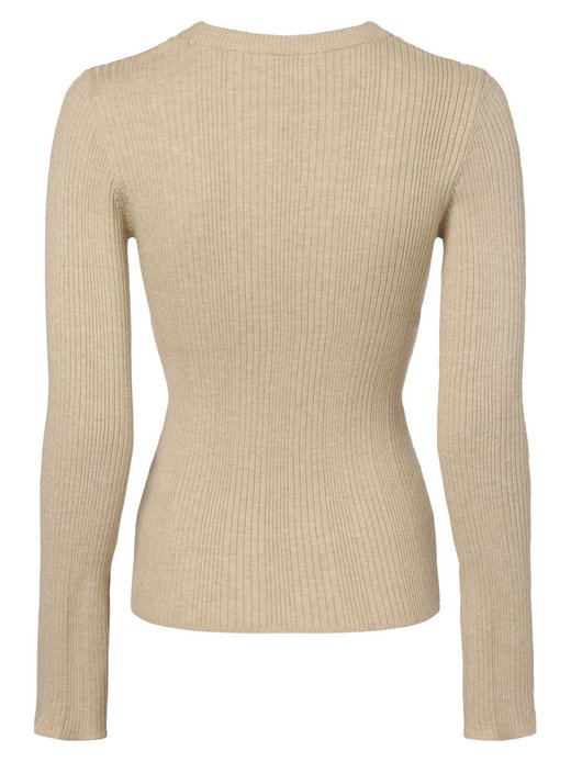 Sweter damski – MSCHVendela