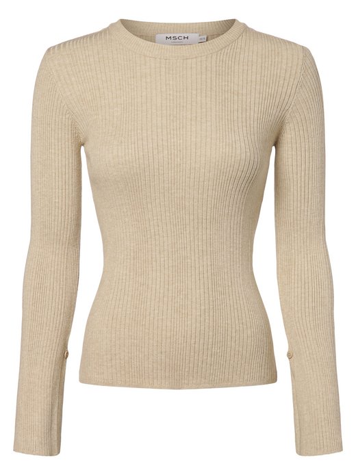 Sweter damski – MSCHVendela