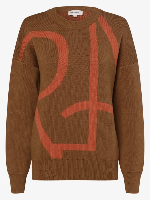 Sweter damski – Maniaa