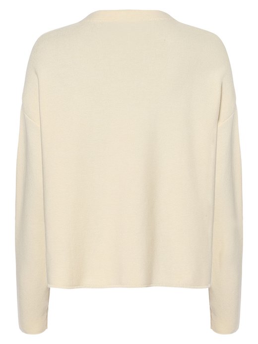 Sweter damski – Merinaa