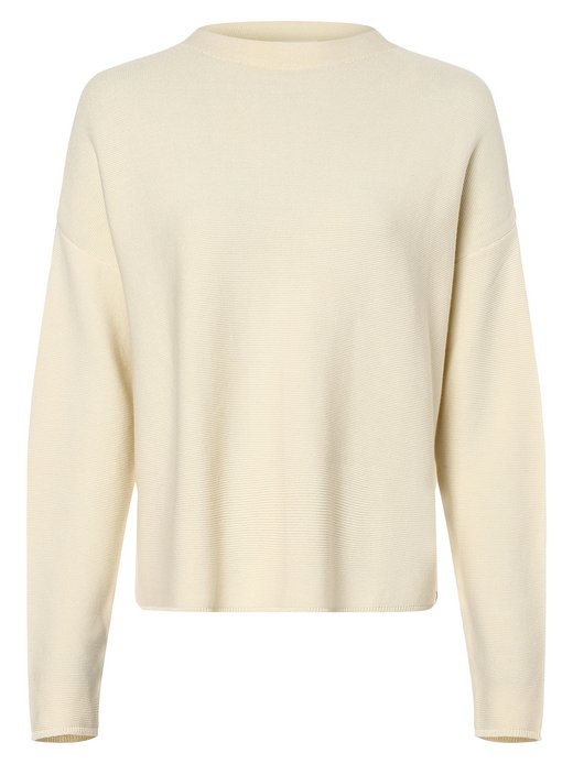 Sweter damski – Merinaa